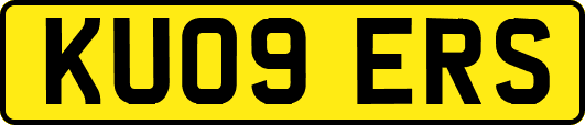 KU09ERS