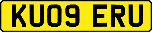 KU09ERU