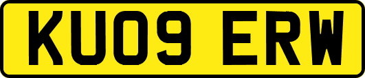 KU09ERW