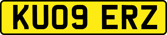 KU09ERZ