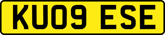 KU09ESE