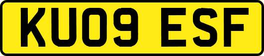 KU09ESF