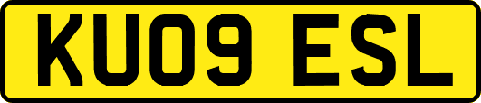 KU09ESL