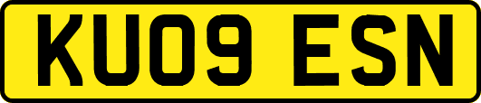 KU09ESN