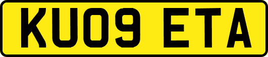 KU09ETA