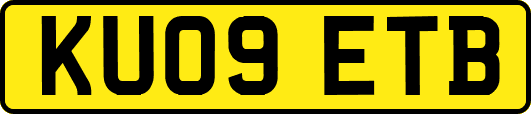 KU09ETB