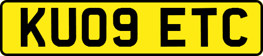KU09ETC