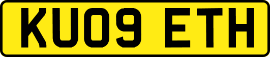 KU09ETH