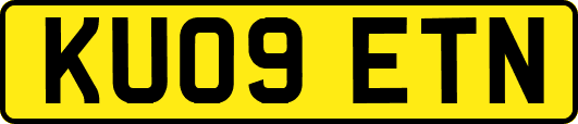 KU09ETN