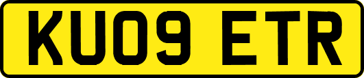 KU09ETR