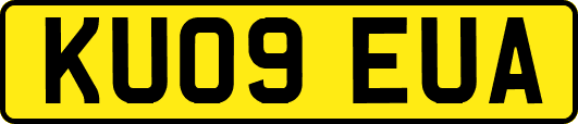 KU09EUA