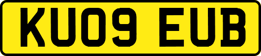 KU09EUB