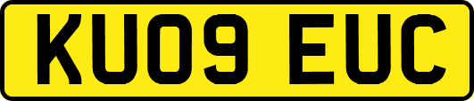 KU09EUC