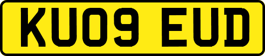 KU09EUD