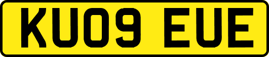 KU09EUE