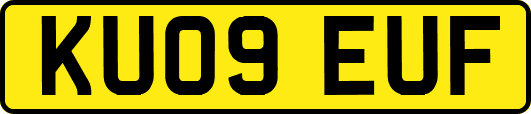 KU09EUF