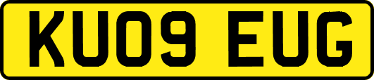 KU09EUG