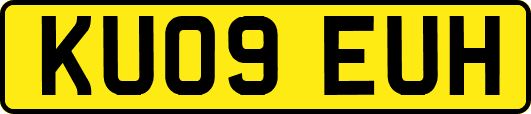 KU09EUH