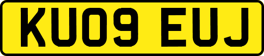 KU09EUJ