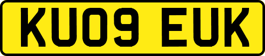 KU09EUK