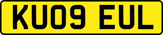 KU09EUL
