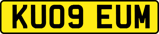 KU09EUM