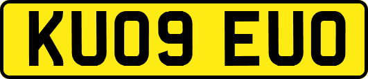KU09EUO
