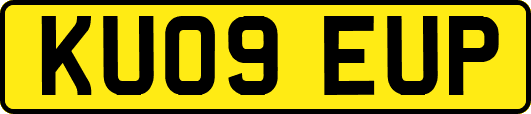 KU09EUP