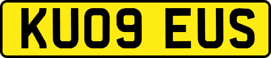 KU09EUS