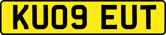 KU09EUT