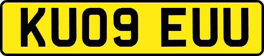 KU09EUU