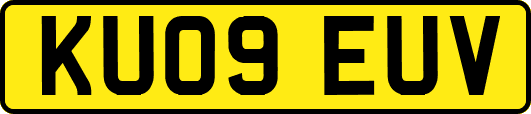 KU09EUV