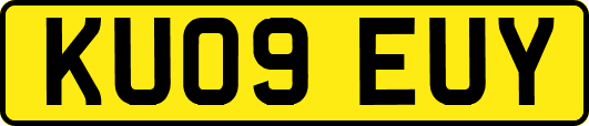 KU09EUY