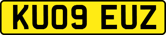 KU09EUZ