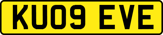 KU09EVE