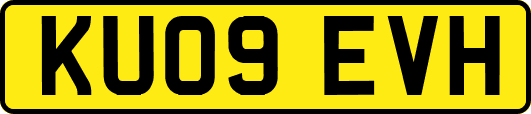 KU09EVH