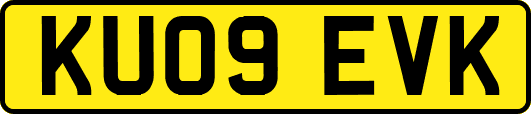 KU09EVK