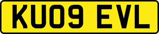 KU09EVL