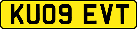 KU09EVT