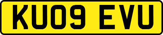 KU09EVU