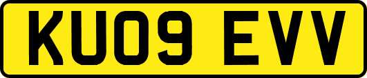 KU09EVV