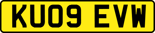 KU09EVW