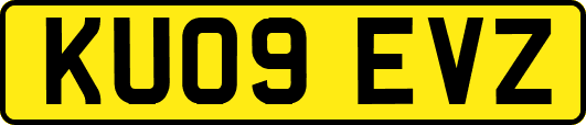 KU09EVZ