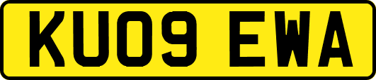 KU09EWA