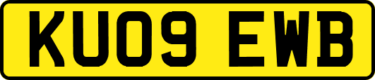 KU09EWB