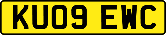 KU09EWC