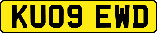 KU09EWD