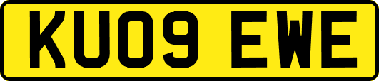 KU09EWE