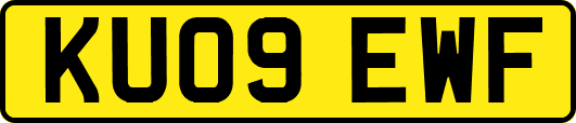 KU09EWF