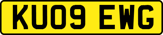 KU09EWG